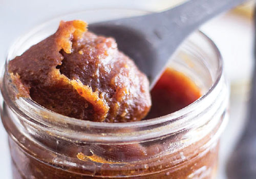Date Paste